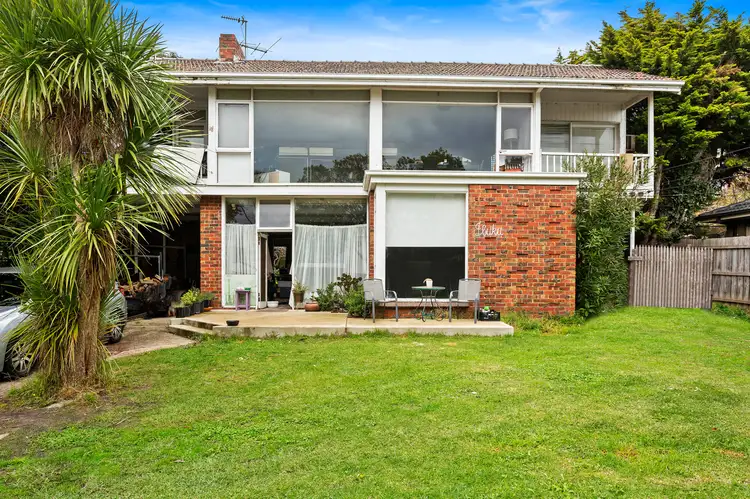 10 Bader Court, Frankston South VIC 3199