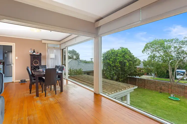 Fourth view of Homely house listing, 10 Bader Court, Frankston South VIC 3199