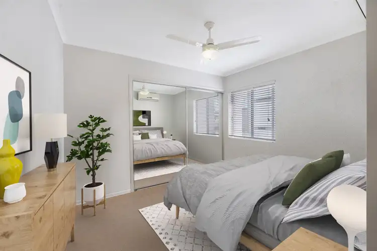 Sixth view of Homely unit listing, Address available on request