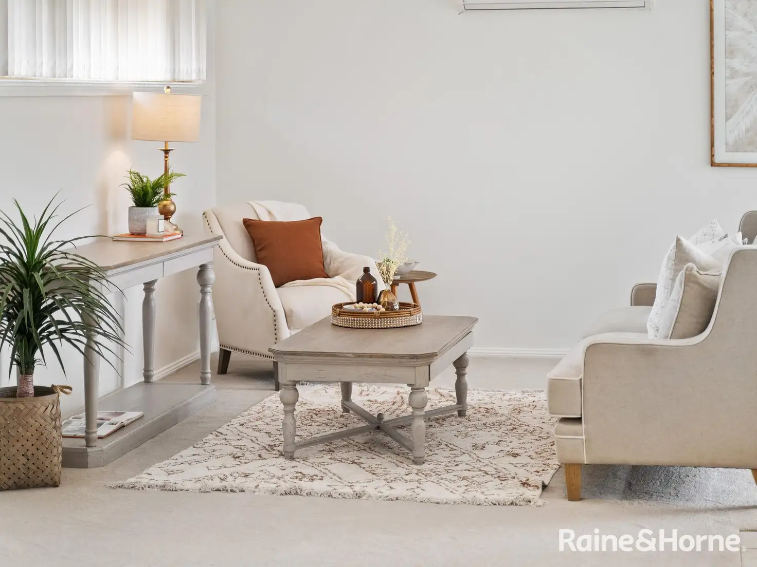 Main view of Homely townhouse listing, 2/68 Althorp Street, East Gosford NSW 2250