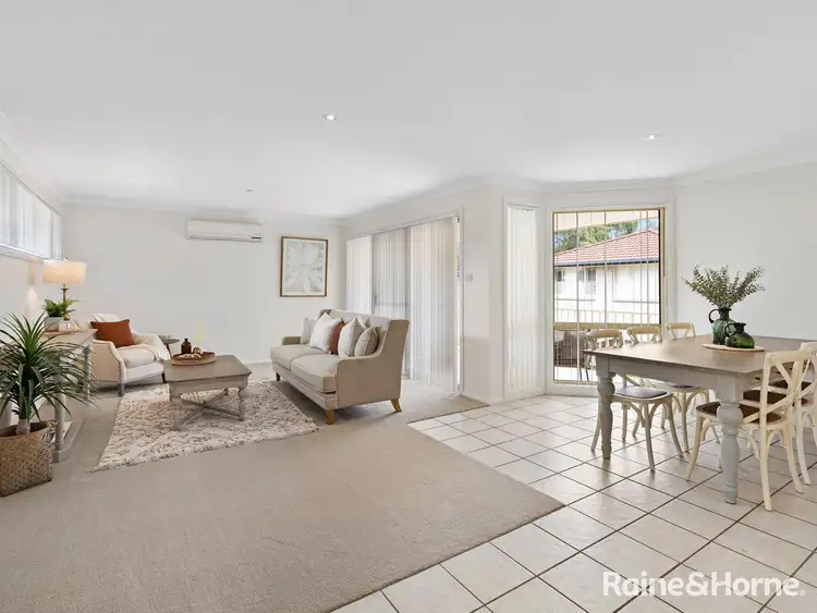 Fourth view of Homely townhouse listing, 2/68 Althorp Street, East Gosford NSW 2250