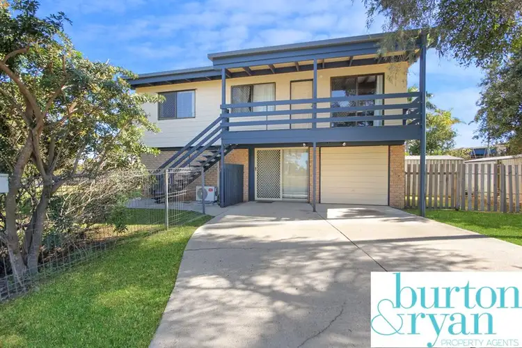 30 Isis Road, Lawnton QLD 4501