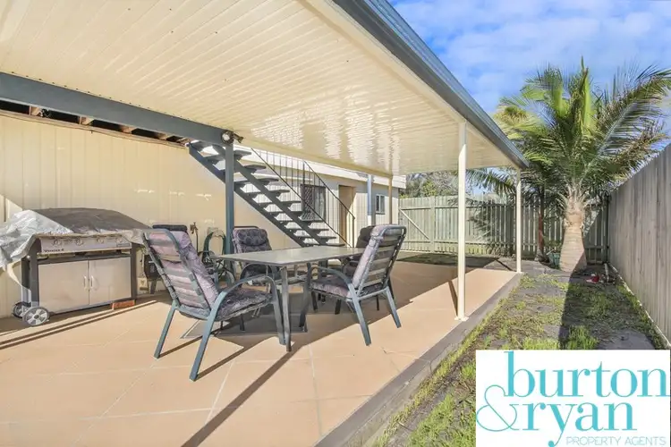 Second view of Homely house listing, 30 Isis Road, Lawnton QLD 4501