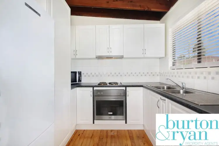 Third view of Homely house listing, 30 Isis Road, Lawnton QLD 4501