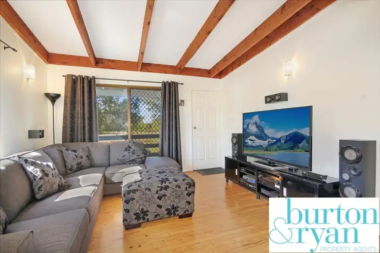 Fourth view of Homely house listing, 30 Isis Road, Lawnton QLD 4501