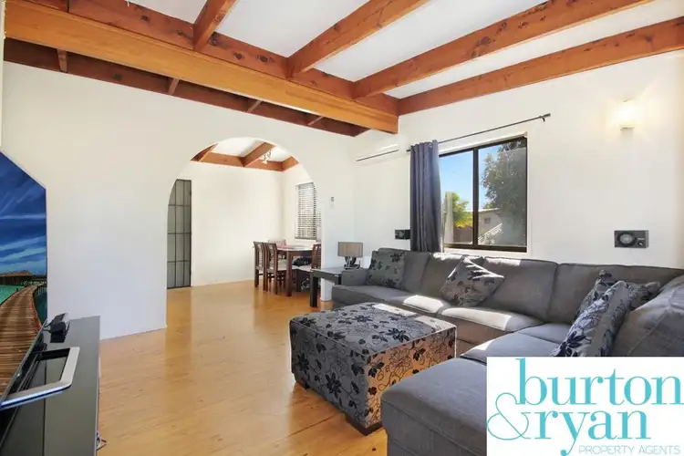 Fifth view of Homely house listing, 30 Isis Road, Lawnton QLD 4501