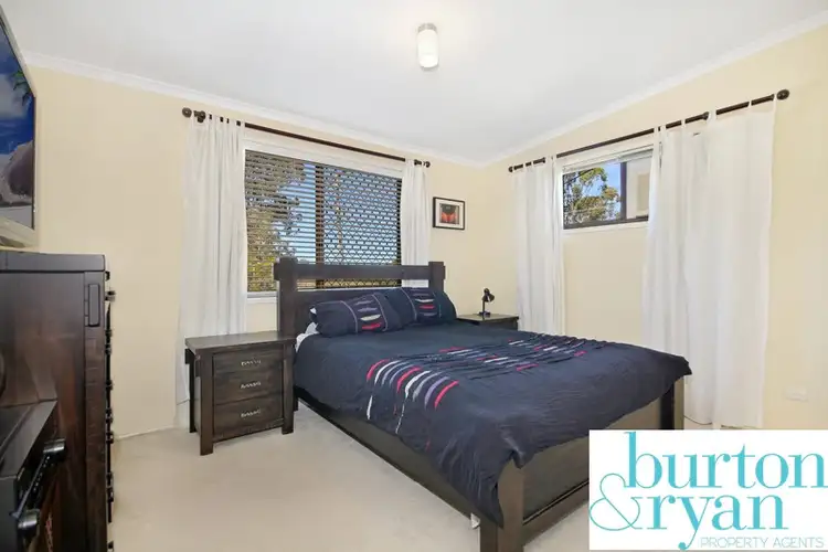 Sixth view of Homely house listing, 30 Isis Road, Lawnton QLD 4501