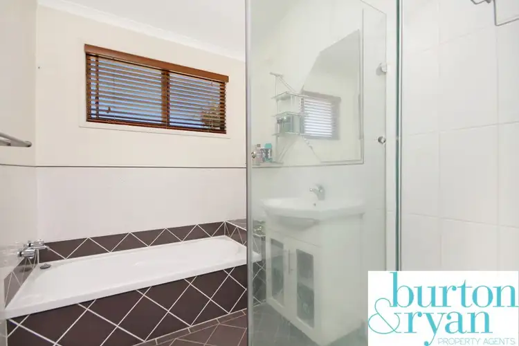 Seventh view of Homely house listing, 30 Isis Road, Lawnton QLD 4501