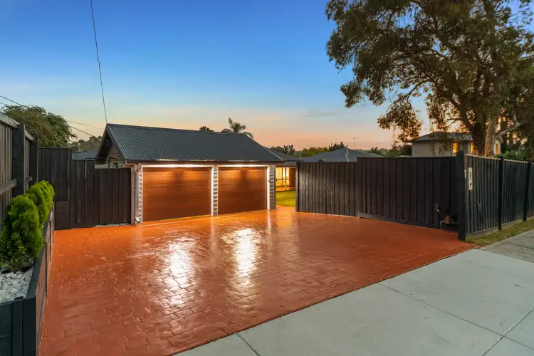 Fourth view of Homely house listing, 47 Culcairn Drive, Frankston South VIC 3199