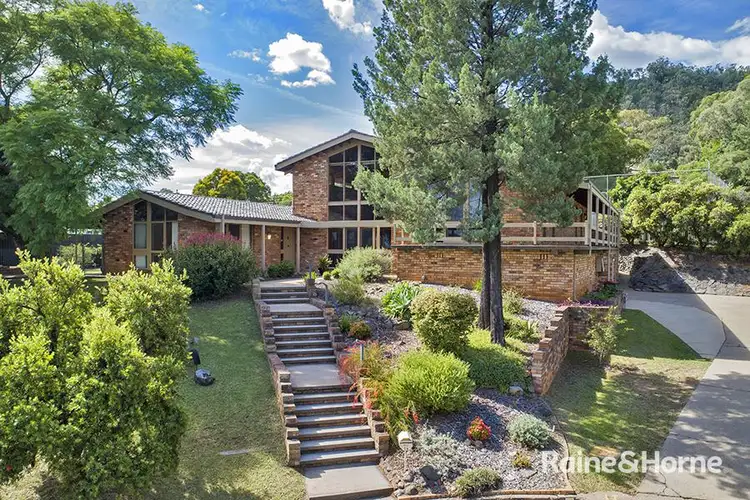 12-14 Wade Ave, Tamworth NSW 2340