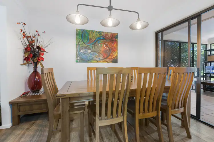 Fifth view of Homely house listing, 333 Bloomfield Street, Cleveland QLD 4163