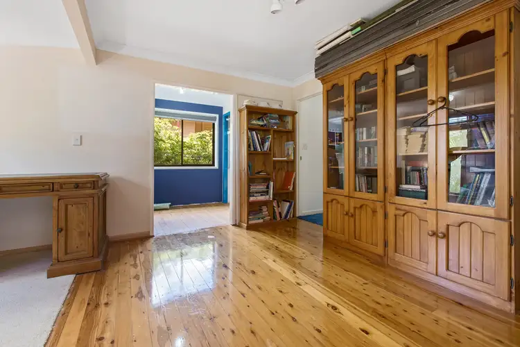 Sixth view of Homely house listing, 333 Bloomfield Street, Cleveland QLD 4163