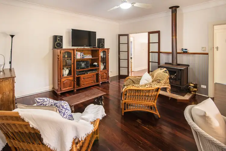 Third view of Homely house listing, 13 Cuthbert Street, Abbey WA 6280