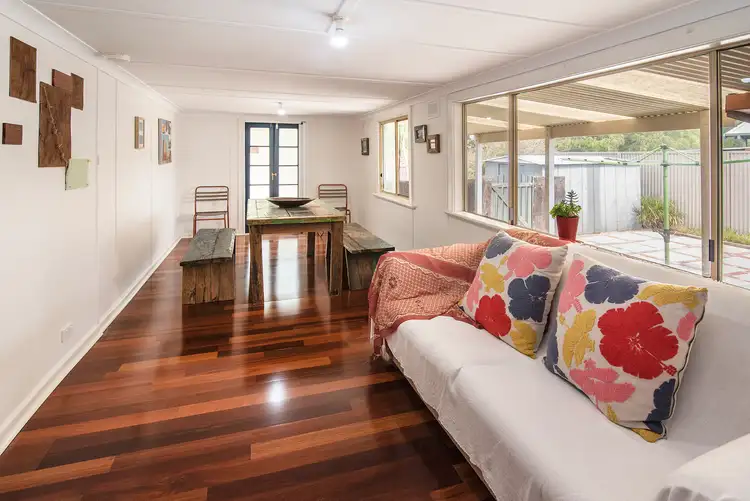 Fourth view of Homely house listing, 13 Cuthbert Street, Abbey WA 6280