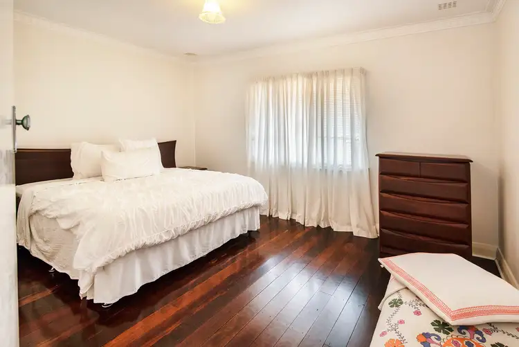 Fifth view of Homely house listing, 13 Cuthbert Street, Abbey WA 6280