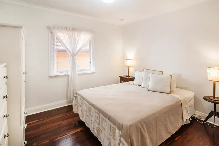 Sixth view of Homely house listing, 13 Cuthbert Street, Abbey WA 6280
