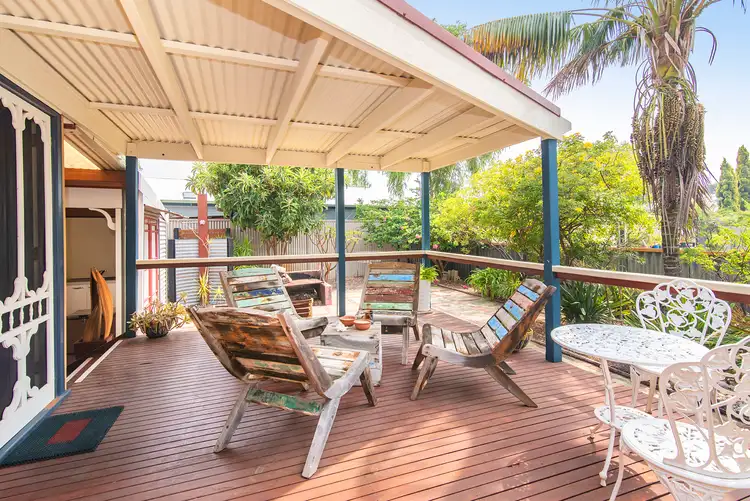 Seventh view of Homely house listing, 13 Cuthbert Street, Abbey WA 6280
