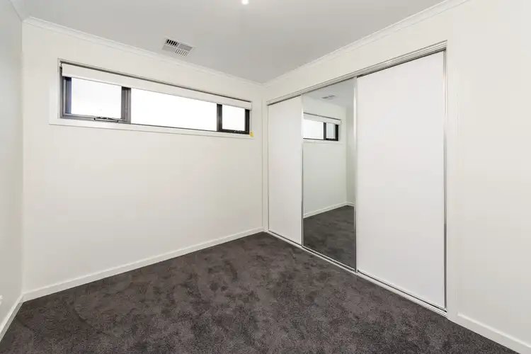 Fifth view of Homely land listing, Lot 1646 Russell Road, Mount Barker SA 5251