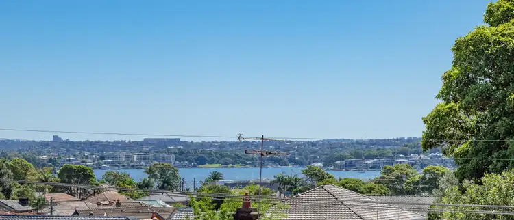 Second view of Homely house listing, 23 Lancelot Street, Five Dock NSW 2046