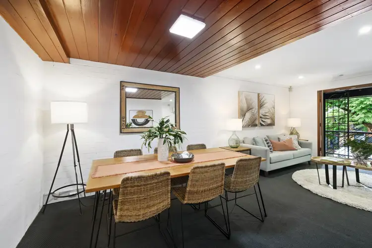 Fourth view of Homely house listing, 120 Cathedral Street, Woolloomooloo NSW 2011