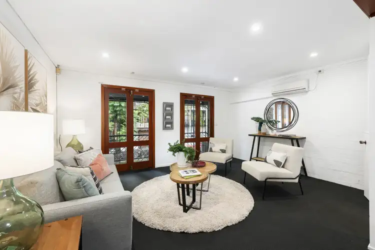 Fifth view of Homely house listing, 120 Cathedral Street, Woolloomooloo NSW 2011