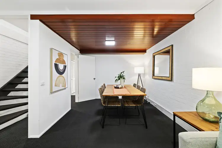 Sixth view of Homely house listing, 120 Cathedral Street, Woolloomooloo NSW 2011