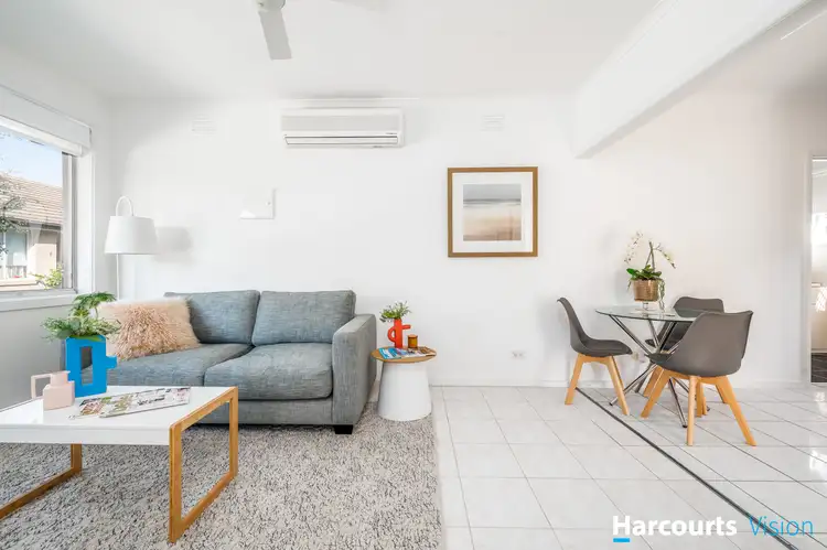 Third view of Homely house listing, 1/15 McFarlane Street, Keilor East VIC 3033