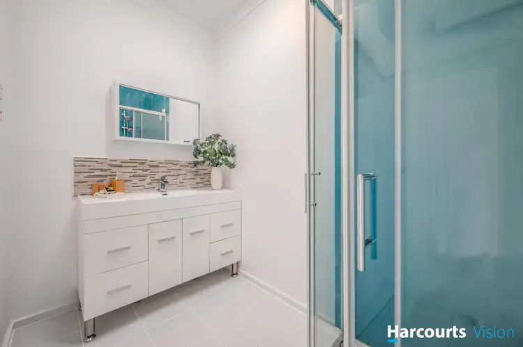 Sixth view of Homely house listing, 1/15 McFarlane Street, Keilor East VIC 3033