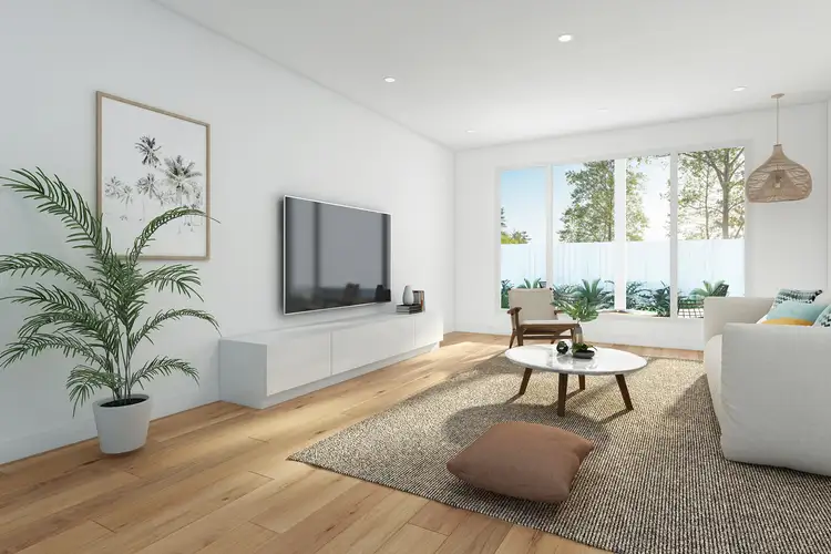 Fourth view of Homely townhouse listing, 3/10 Windella Avenue, Rosebud VIC 3939