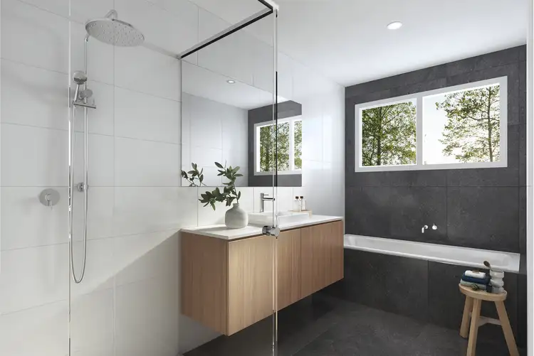 Sixth view of Homely townhouse listing, 3/10 Windella Avenue, Rosebud VIC 3939