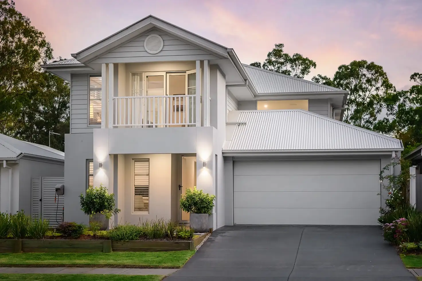 Main view of Homely house listing, 42 Coorong Street, Coomera QLD 4209