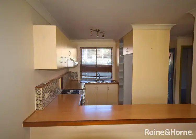 Second view of Homely house listing, 4/78 Page Avenue, North Nowra NSW 2541