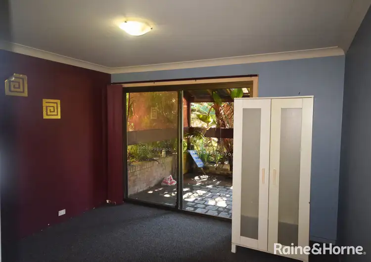 Fourth view of Homely house listing, 4/78 Page Avenue, North Nowra NSW 2541