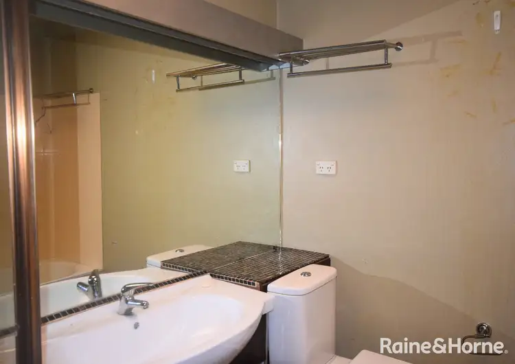 Fifth view of Homely house listing, 4/78 Page Avenue, North Nowra NSW 2541