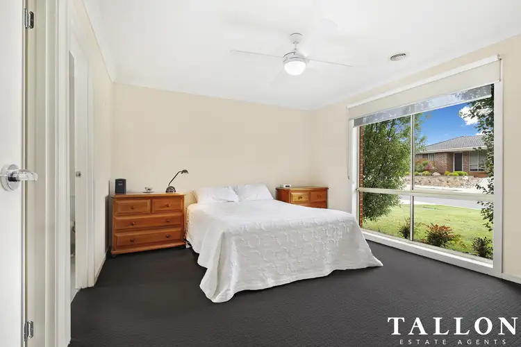 Second view of Homely house listing, 47 Olivia Way, Hastings VIC 3915