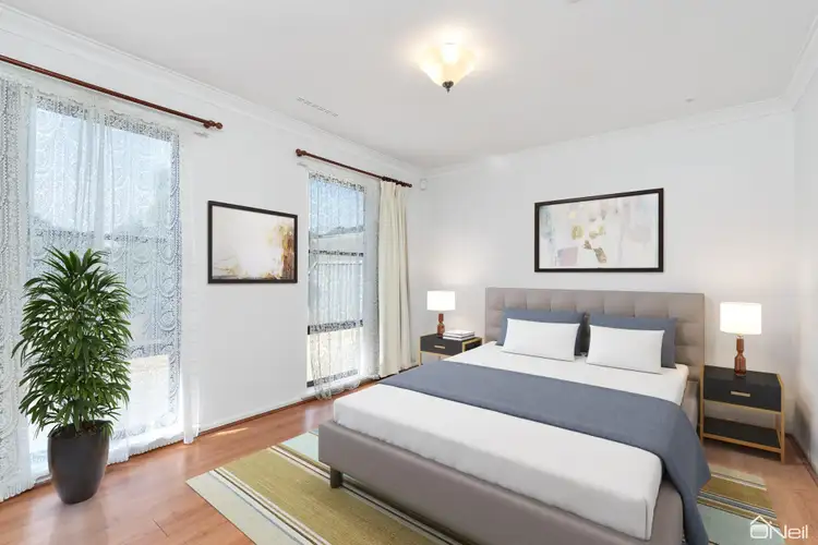 Seventh view of Homely house listing, 19 Sidcup Way, Kelmscott WA 6111