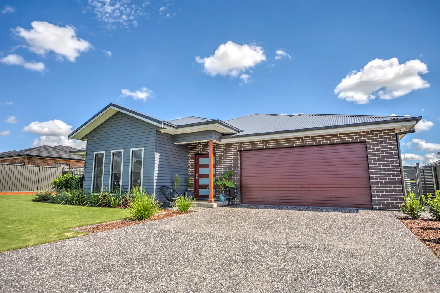 Main view of Homely house listing, 10 Angus Place, Tamworth NSW 2340