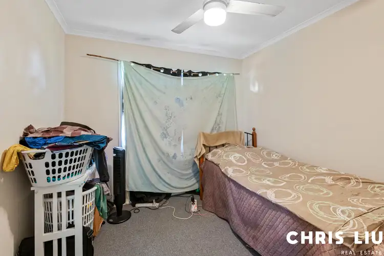 Sixth view of Homely house listing, 18 Anthony Street, Kingston QLD 4114