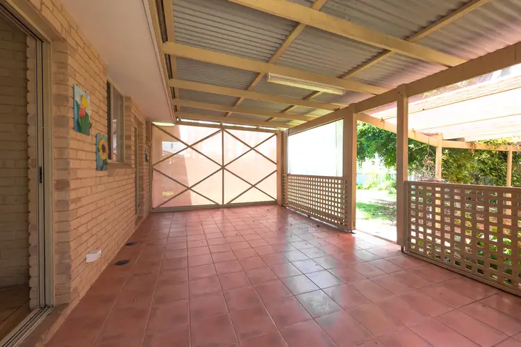Second view of Homely house listing, 10 Drenthe Place, Mahomets Flats WA 6530