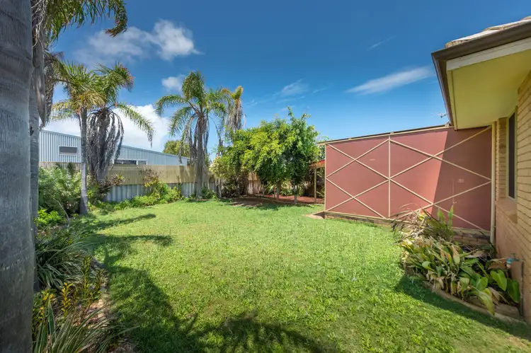 Third view of Homely house listing, 10 Drenthe Place, Mahomets Flats WA 6530