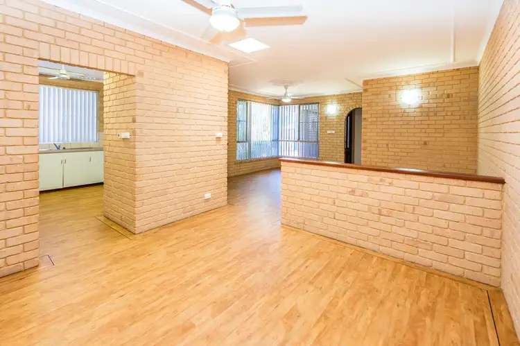 Sixth view of Homely house listing, 10 Drenthe Place, Mahomets Flats WA 6530