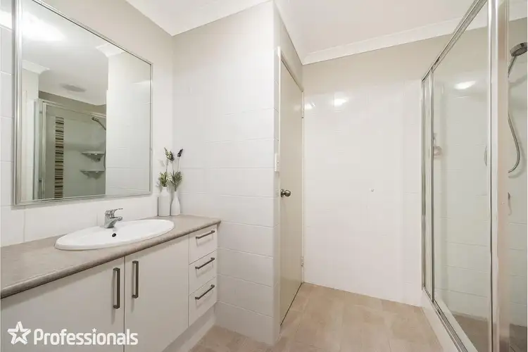 Seventh view of Homely house listing, 5/14 Carbine Bend, Byford WA 6122