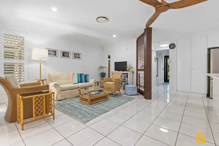 Sixth view of Homely house listing, 14 Daphne Place, Wakerley QLD 4154