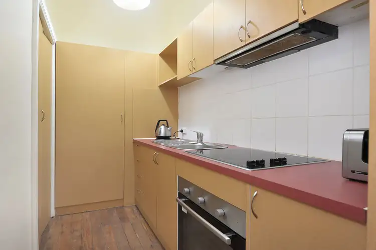 Third view of Homely house listing, 3/48 King Street, Ararat VIC 3377