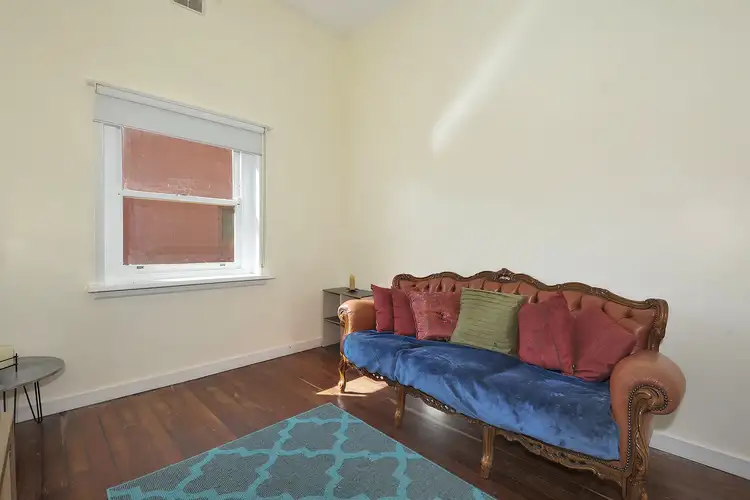 Fourth view of Homely house listing, 3/48 King Street, Ararat VIC 3377