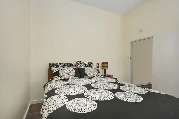 Fifth view of Homely house listing, 3/48 King Street, Ararat VIC 3377