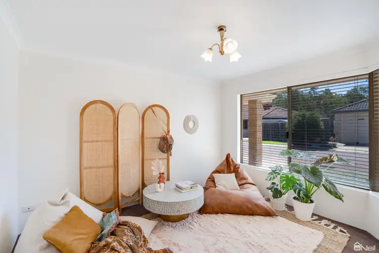 Second view of Homely house listing, 5/67-69 Braemore Street, Seville Grove WA 6112