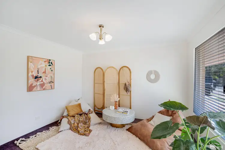 Third view of Homely house listing, 5/67-69 Braemore Street, Seville Grove WA 6112