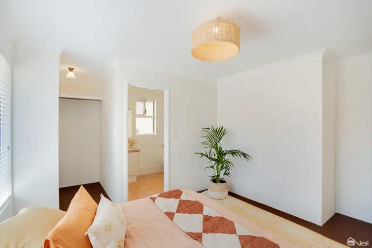 Fourth view of Homely house listing, 5/67-69 Braemore Street, Seville Grove WA 6112