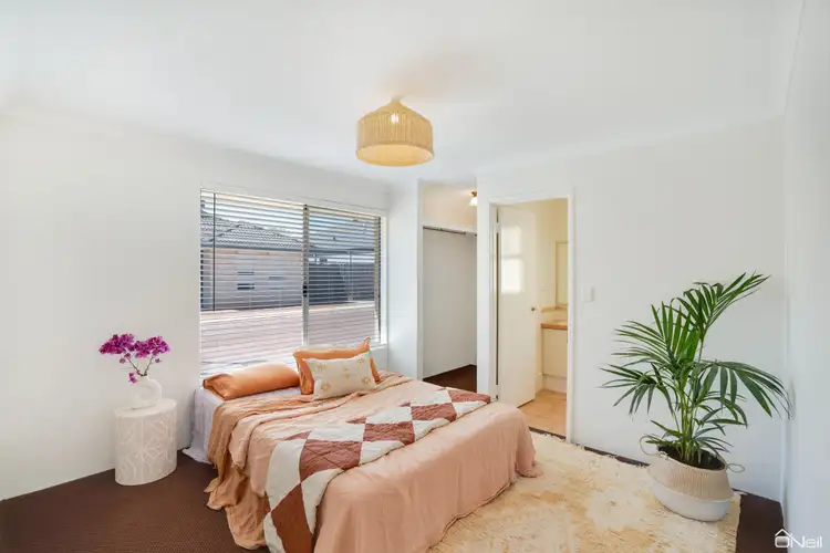 Fifth view of Homely house listing, 5/67-69 Braemore Street, Seville Grove WA 6112